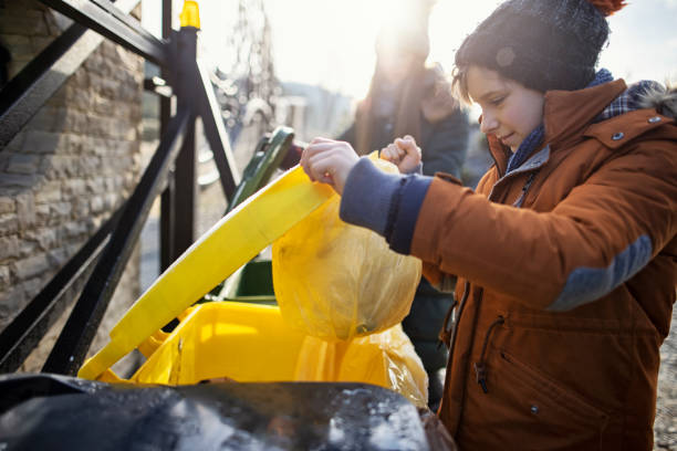  New Canaan, CT ClearOut Junk Removal Pros