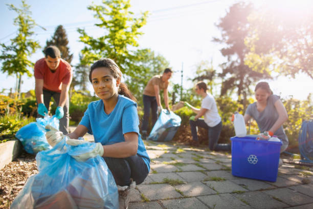 Best Garage Cleanout Services  in New Canaan, CT